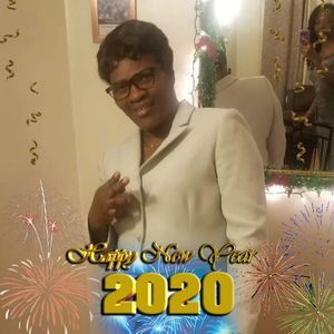 Meet your Posher, Florence